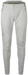 Endura Herren MT500 Burner Lite Radhose lang