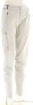Endura E8131-HA-XXL, Endura MT500 Burner Lite Radhose lang Herren Fahrradhose grau
