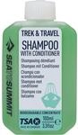 Sea to Summit Trek & Travel Liquid Conditioning Shampoo