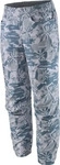Patagonia 82956-CWHE-US 4, Patagonia Damen Hampi Rock Hose (Gr&ouml;&szlig;e S, blau)...