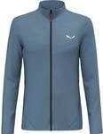Salewa Herren Puez Waffle Hyb PL Jacke