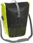 Vaude Aqua Back Luminum Single Radtasche
