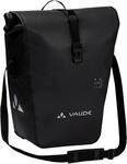 Vaude Aqua Back Rec Fahrradtasche