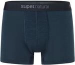 Super.Natural Herren Tundra175 2er Pack Unterhosen