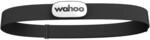 Wahoo Fitness Trackr Heart Rate Herzfrequenzgurt