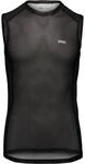 POC Herren Essential Layer Tanktop