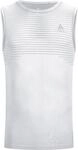 Odlo Herren Performance X-Light Eco Tanktop