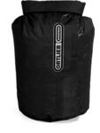 Ortlieb Dry-Bag Light Packsack