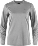 Fj&auml;llr&auml;ven 14600161-016-XXS, Fj&auml;llr&auml;ven Damen Abisko Day Hike Longsleeve (Gr&ouml;&szlig;e