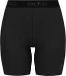 Odlo Damen Liner Active Sport Unterhose