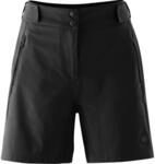 Gonso Damen Igna 2.0 Radhose kurz