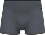 Odlo Herren Performance Light Eco Unterhose