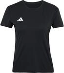 adidas Damen Adizero Essentials Running T-Shirt