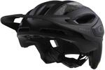 Oakley DRT3 Fahrradhelm