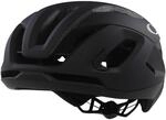 Oakley Aro5 Race EU Fahrradhelm