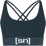 Super.Natural Damen Super Sport BH