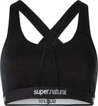 Super.Natural SNW018730-872-M, Super.Natural Feel Good Sport BH Damen Sport-BHs