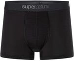 Super.Natural Herren Tundra175 Unterhose