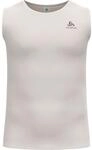 Odlo Herren Merino PW 140 Seamless Bl Tanktop