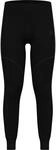 Odlo Herren Active X-Warm Hose
