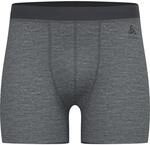 Odlo Herren Merino 160 Boxer