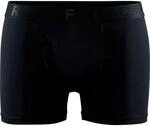 Craft Herren Core Dry Boxer