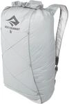 Sea to Summit Ultra-Sil Dry 22 Rucksack
