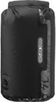 Ortlieb Light Valve Drybag