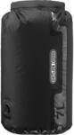 Ortlieb Light Valve Drybag