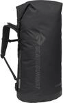 Sea to Summit Big River Dry 75l Rucksack