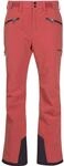Bergans Damen Oppdal Ins Hose