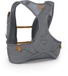 Osprey Duro LT Rucksack