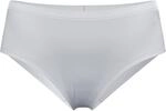 Odlo Damen Active F-Dry Light Eco Unterhose