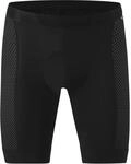 Gonso Herren Lincino Unterhose mit Sitzpolster