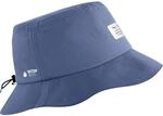 Salewa Fanes 2 Brimmed Hut