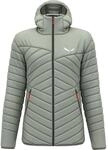 Salewa Herren Brenta Jacke