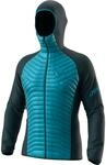 Dynafit Herren Transalper Hybrid Ins Jacke