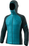 Dynafit 08-0000071696-3011-S, Dynafit Herren Transalper Hybrid Ins Jacke (Gr&ouml;&szlig;e S,