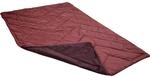 Vaude Plangge 400 II Syn Decke