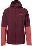 Vaude Damen Moab Rain II Jacke