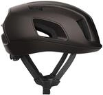 POC Cytal Carbon Fahrradhelm
