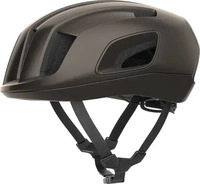 POC 10816-1002-L, POC Cytal Carbon Fahrradhelm Fahrradhelme schwarz Gr&ouml;&szlig;e 56-61CM
