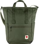 Fj&auml;llr&auml;ven High Coast Rucksack