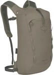 Osprey Daylite Cinch Rucksack