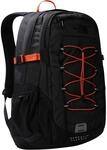 The North Face Borealis Classic Rucksack