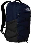 The North Face Borealis Rucksack