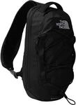 The North Face Borealis Sling Rucksack