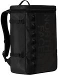 The North Face Base Camp Fuse Rucksack