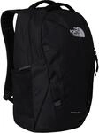 The North Face Vault Rucksack