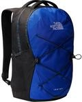 The North Face Jester Rucksack